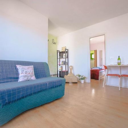 Casita Marisol Apartment ปูแอร์โตเดลคาร์เมน ภายนอก รูปภาพ